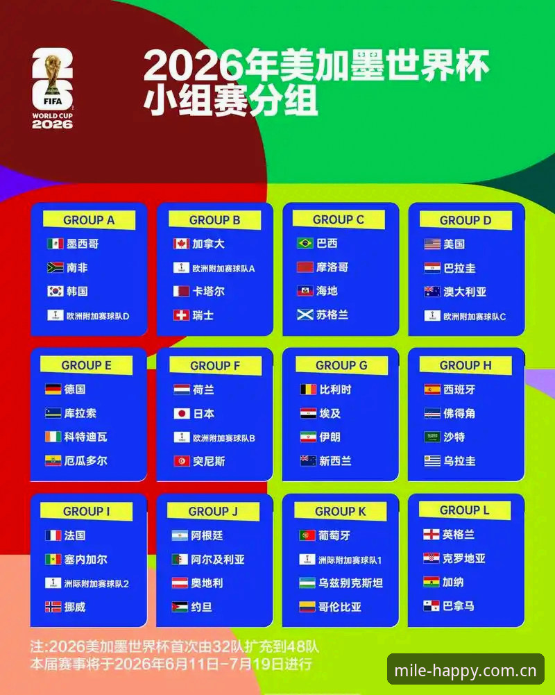2026法网女单抽签解读：中国金花签运分析与赛事前瞻
